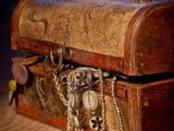 The Prophetic Word: Shelf Ornament or Treasure? by Eric H. Janzen